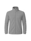 Jacket Hizan
