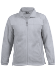 Jacket Hizan