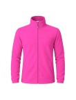 Jacket Hizan