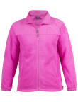 Jacket Hizan