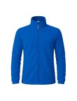 Jacket Hizan