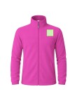 Jacket Hizan