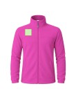 Jacket Hizan