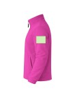 Jacket Hizan