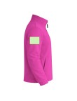 Jacket Hizan