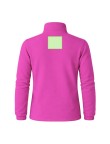 Jacket Hizan