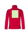 Jacket Hizan