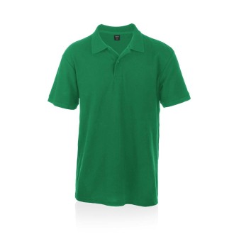 Polo Shirt Bartel Color