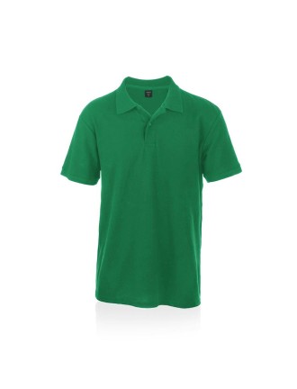 Polo Shirt Bartel Color