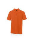 Polo Shirt Bartel Color