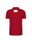 Polo Shirt Bartel Color