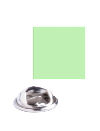 Pin Formix