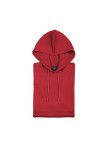 Kids Technical Sweatshirt Theon