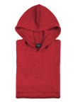 Kids Technical Sweatshirt Theon