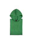 Kids Technical Sweatshirt Theon