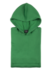 Kids Technical Sweatshirt Theon