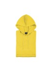 Kids Technical Sweatshirt Theon