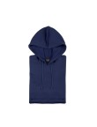Kids Technical Sweatshirt Theon