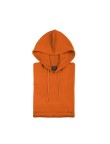 Kids Technical Sweatshirt Theon