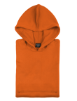 Kids Technical Sweatshirt Theon