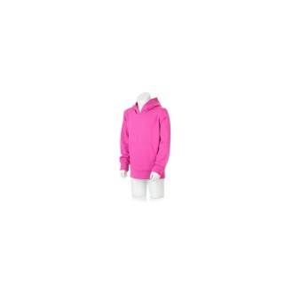 Kids Technical Sweatshirt Theon