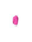 Kids Technical Sweatshirt Theon