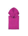 Kids Technical Sweatshirt Theon