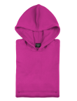 Kids Technical Sweatshirt Theon