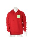 Kids Technical Sweatshirt Theon