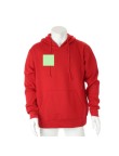 Kids Technical Sweatshirt Theon