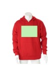 Kids Technical Sweatshirt Theon