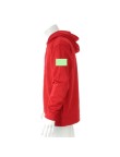 Kids Technical Sweatshirt Theon