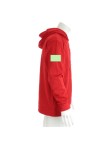 Kids Technical Sweatshirt Theon