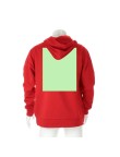 Kids Technical Sweatshirt Theon