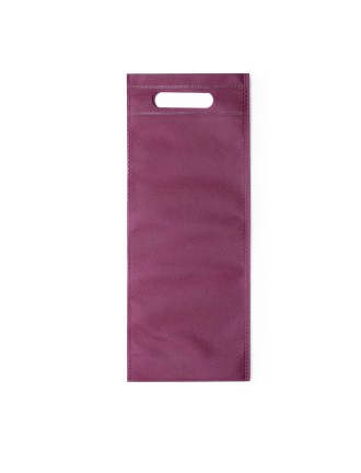 Bag Varien