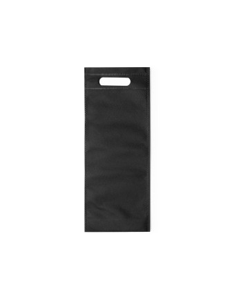 Bag Varien