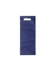 Bag Varien