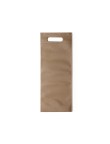 Bag Varien