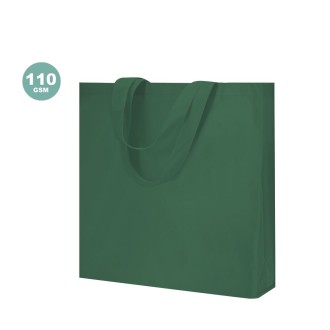 Bag Natia