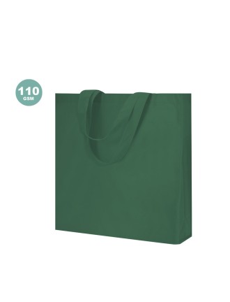 Bag Natia