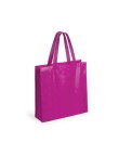 Bag Natia