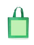 Bag Natia
