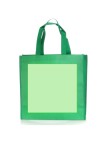 Bag Natia