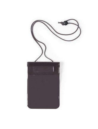 Multipurpose Bag Arsax