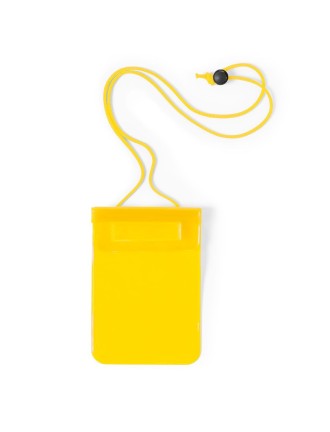 Multipurpose Bag Arsax