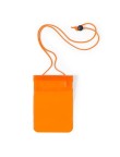 Multipurpose Bag Arsax