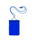 Multipurpose Bag Arsax