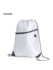 Drawstring Bag Blades