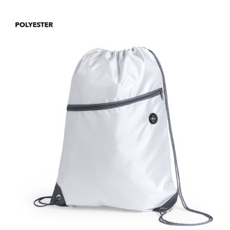 Drawstring Bag Blades
