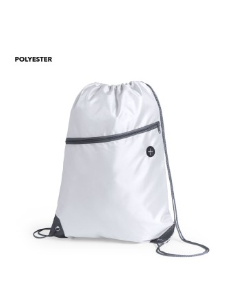 Drawstring Bag Blades